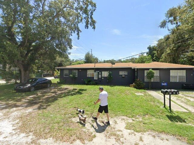 House image located at Miami, FL 33161