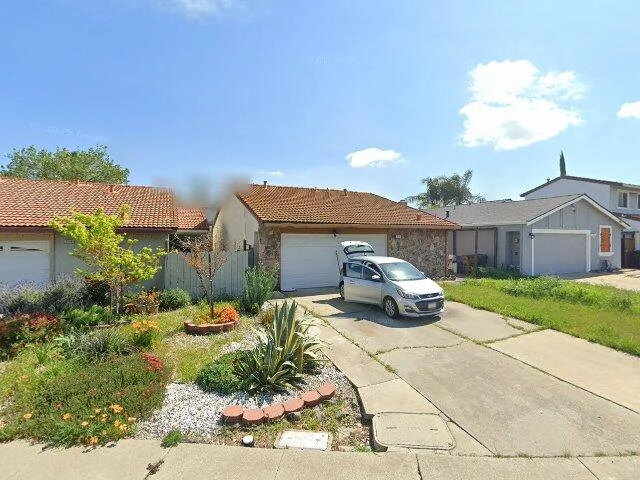 House image located at Antioch, CA 94509