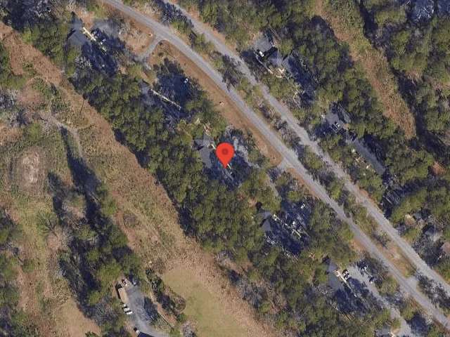 House image located at Myrtle Beach, SC 29588