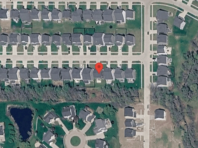 House image located at Lorain, OH 44053