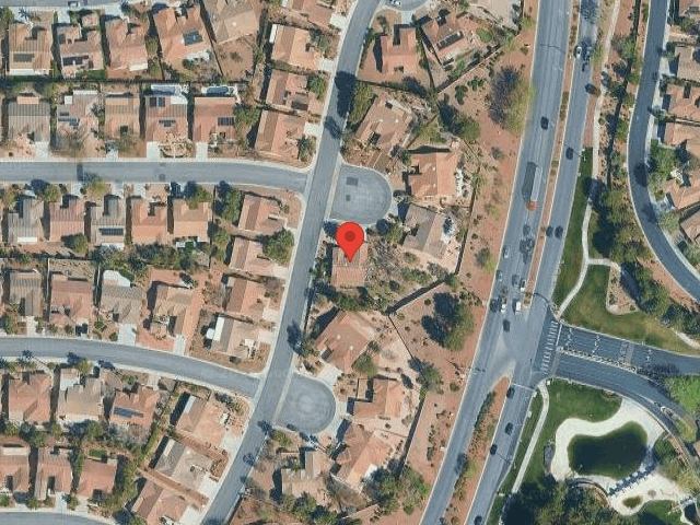 House image located at Henderson, NV 89052