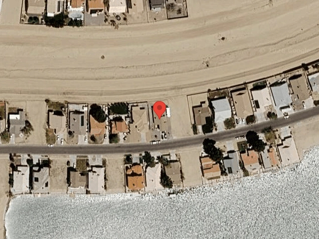 House image located at Helendale, CA 92342