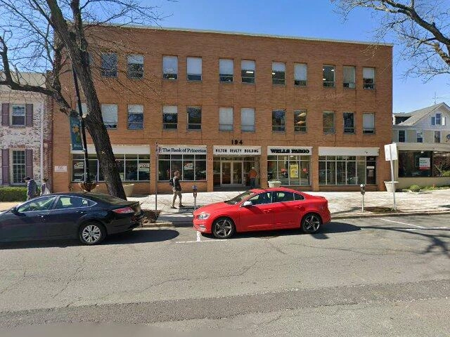 House image located at Charleston, SC 29403