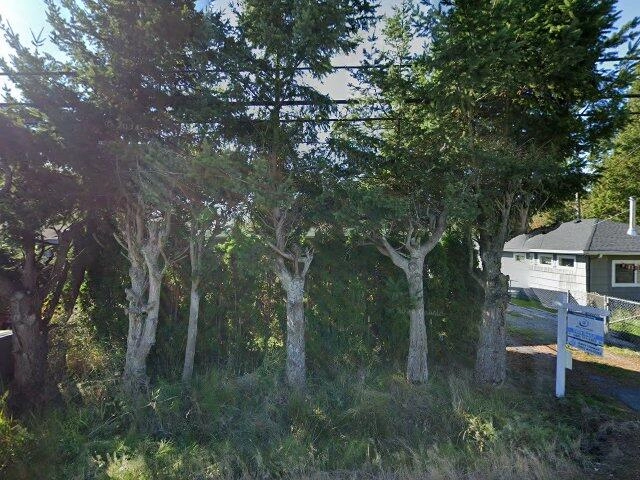 House image located at Blaine, WA 98230