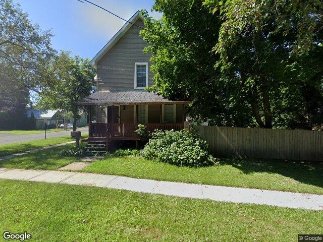 House image located at Carthage, NY 13619