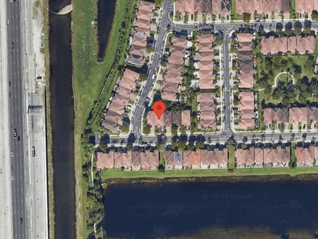 House image located at Miami, FL 33178