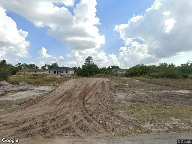 House image located at Lehigh Acres, FL 33976