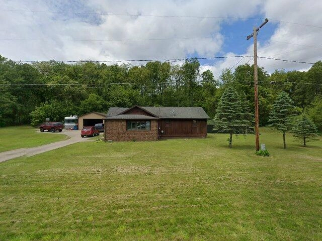 House image located at Battle Creek, MI 49014