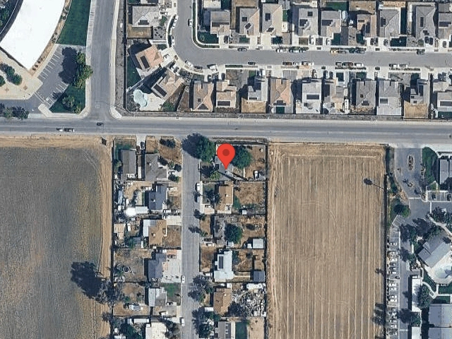 House image located at Los Banos, CA 93635