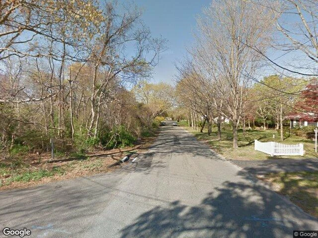 House image located at Patchogue, NY 11772