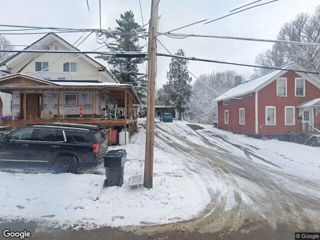 House image located at Malone, NY 12953