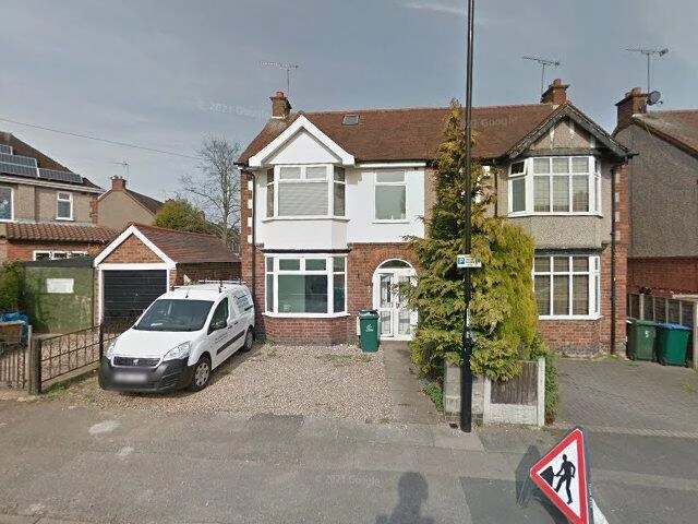 House image located at Holbrook, MA 02343