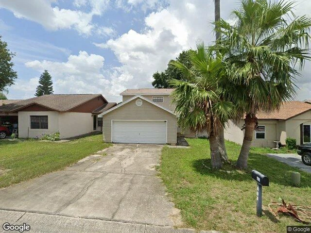 House image located at Winter Haven, FL 33884