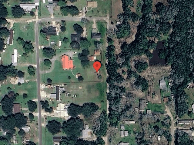 House image located at Winnie, TX 77665