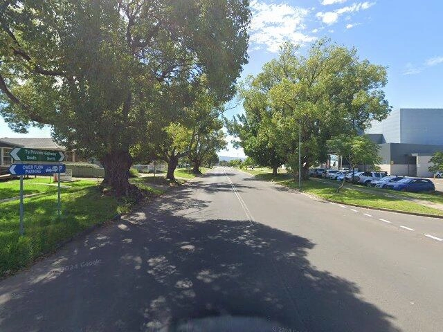 House image located at Lansing, IL 60438