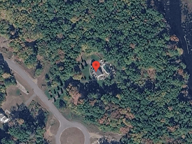 House image located at Fremont, NH 03044