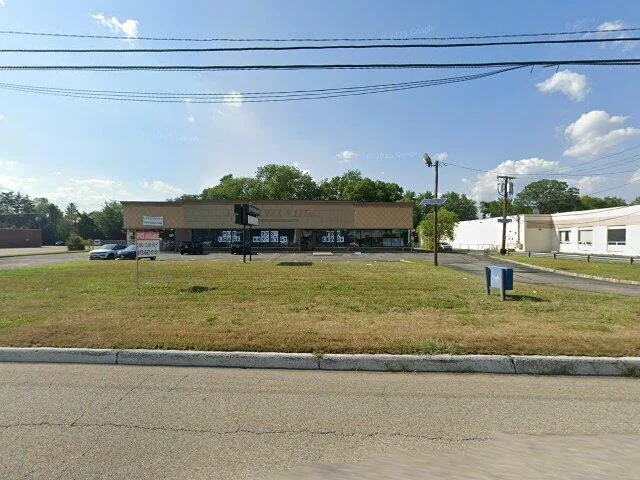 House image located at Fairfield, NJ 07004