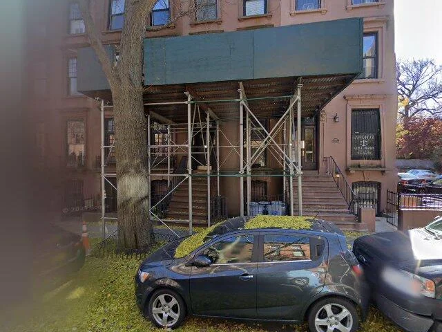 House image located at Brooklyn, NY 11205