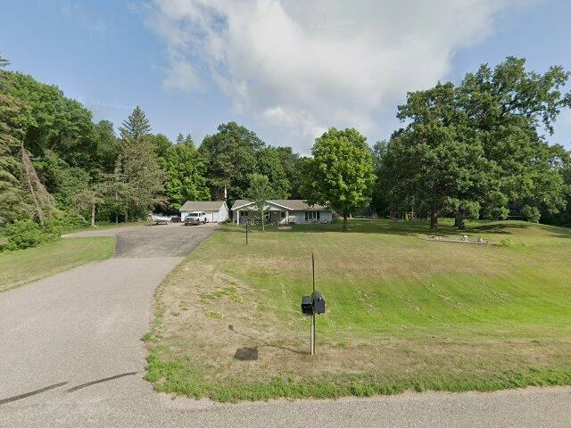 House image located at Avon, MN 56310