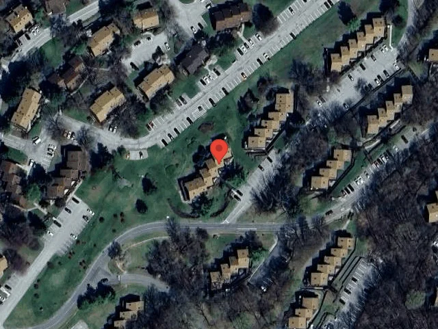 House image located at Vernon, NJ 07462