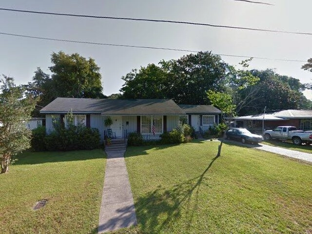 House image located at Mobile, AL 36611