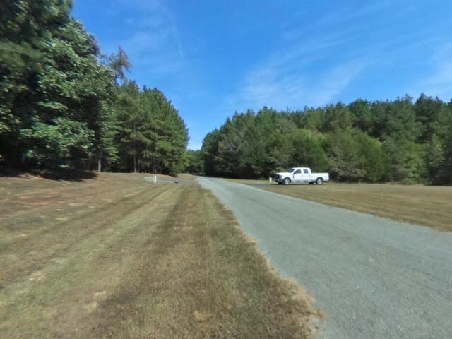 House image located at Kents Store, VA 23084