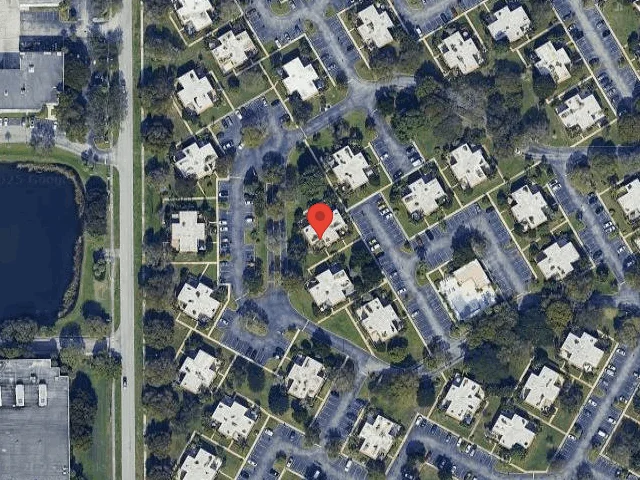 House image located at Deerfield Beach, FL 33442