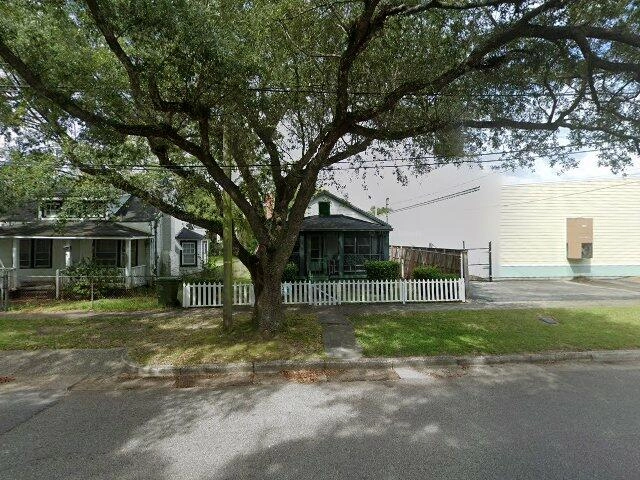House image located at Rockwell, NC 28138