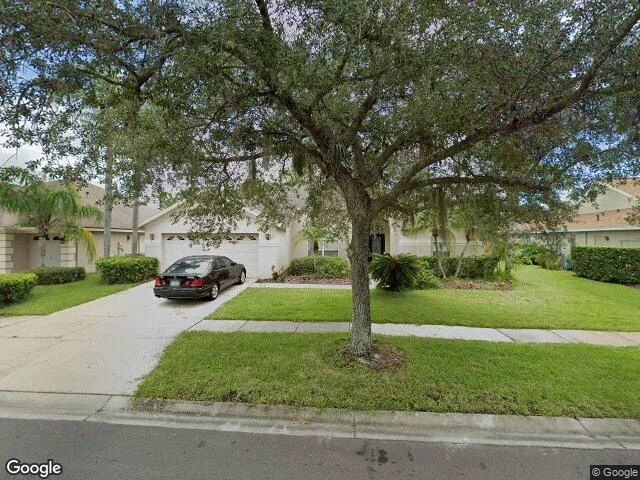 House image located at Tampa, FL 33626