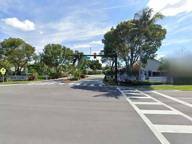 House image located at North Olmsted, OH 44070