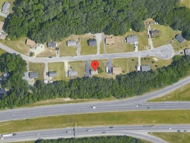 House image located at Petersburg, VA 23803