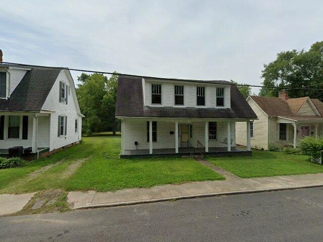 House image located at South Boston, VA 24592