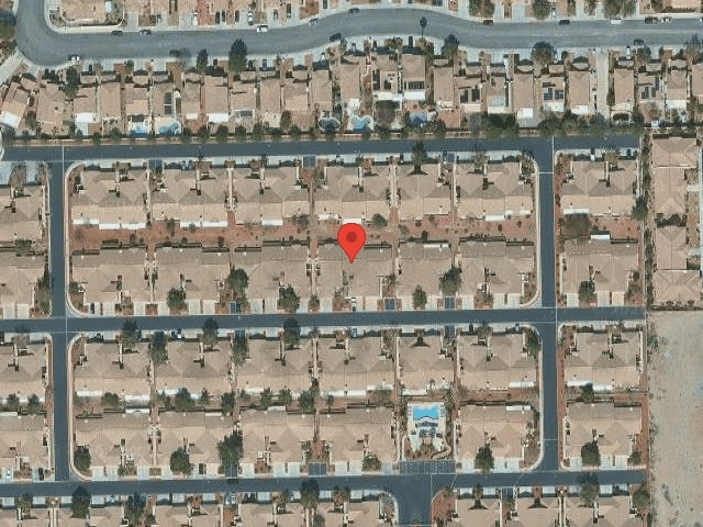 House image located at Las Vegas, NV 89129