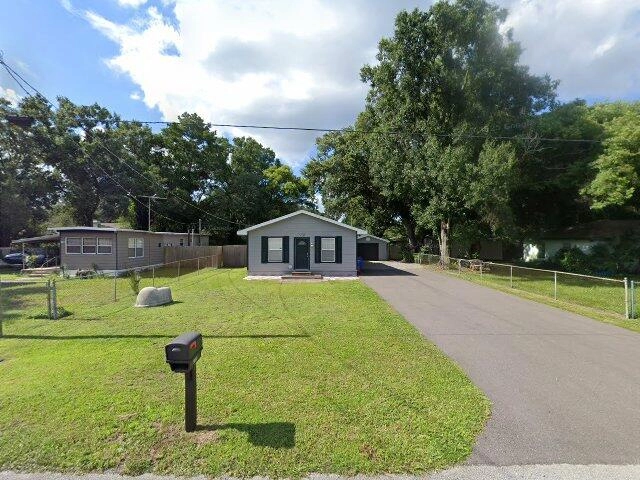 House image located at Tampa, FL 33610