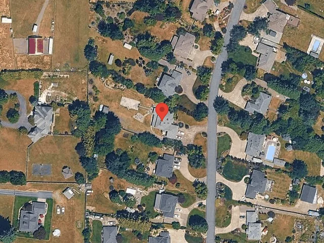 House image located at Graham, WA 98338