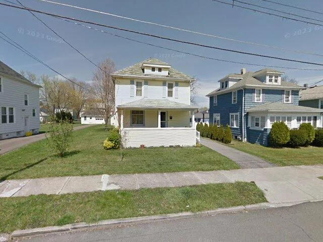 House image located at Binghamton, NY 13901