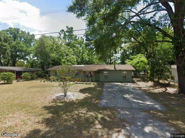 House image located at Altamonte Springs, FL 32701