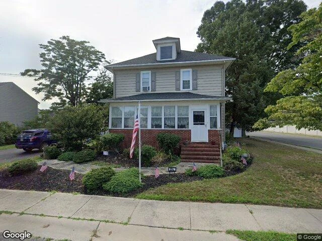 House image located at Millville, NJ 08332