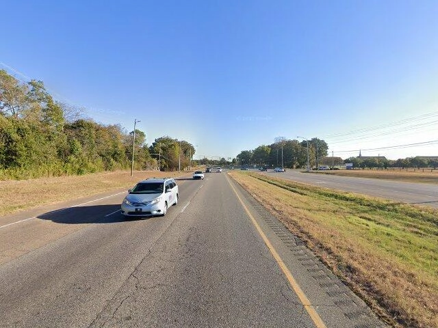 House image located at Cleveland, OH 44112