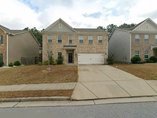 House image located at Lawrenceville, GA 30043