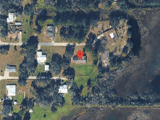 House image located at Inverness, FL 34450