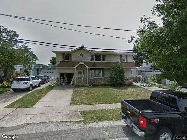 House image located at Lindenhurst, NY 11757