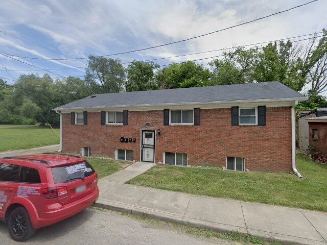 House image located at Indianapolis, IN 46208