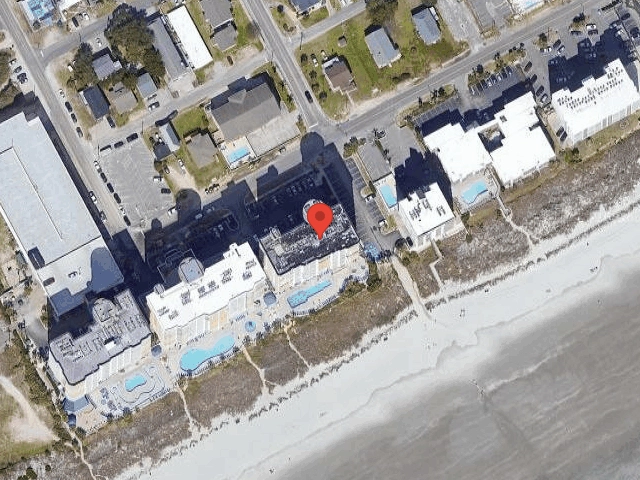 House image located at North Myrtle Beach, SC 29582