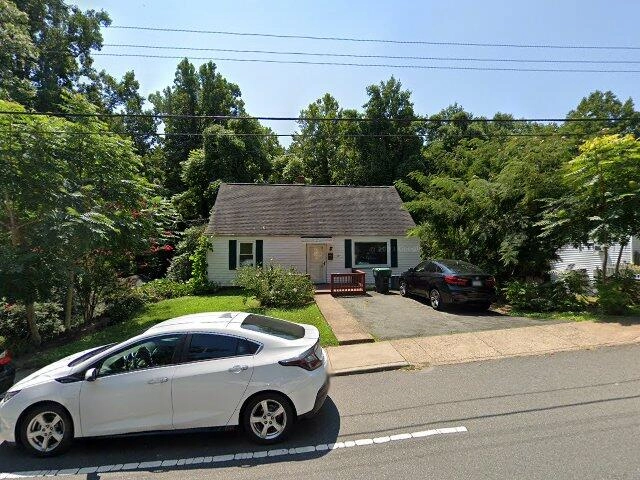 House image located at Saint Augustine, FL 32086