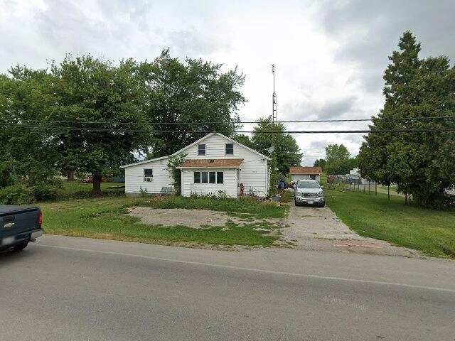 House image located at Van Wert, OH 45891