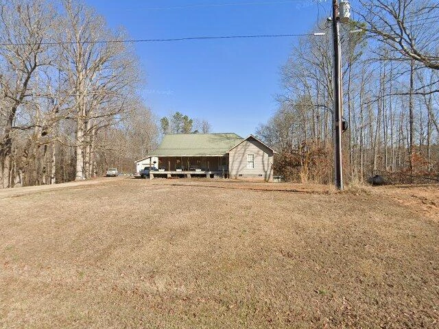 House image located at Hornsby, TN 38044
