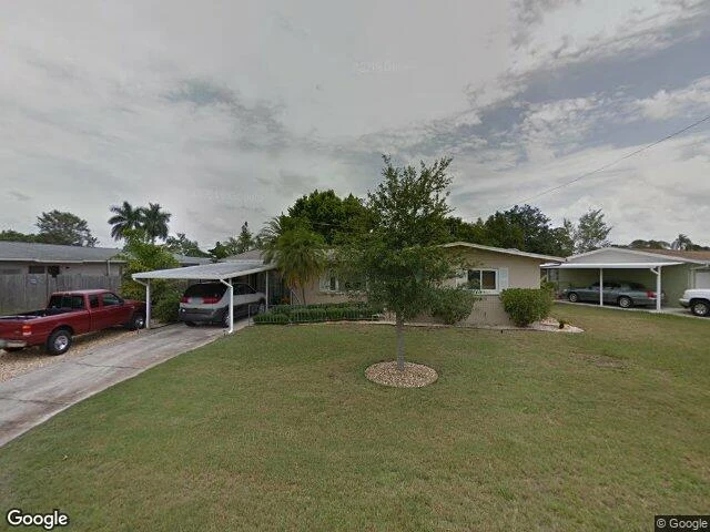 House image located at Bradenton, FL 34205