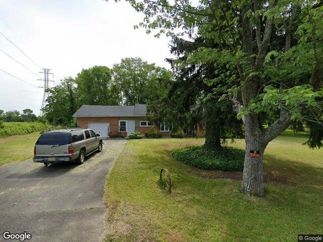 House image located at Pemberton, NJ 08068