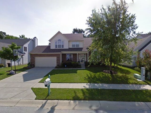 House image located at Indianapolis, IN 46268
